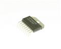 LM1876T NATIONAL SEMICONDUCTOR  Power Amplifier