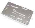984L by LUCENT picture #2