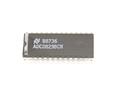 ADC0829BCN NATIONAL SEMICONDUCTOR  -