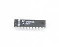LM1818N NSC  -