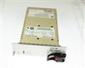 ZT6313 POWER-ONE [2030000312] power supply 75V 250W 