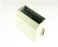 ST-500-00 by CABLETRON picture #2