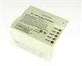 ST-500-00 CABLETRON Computer Accessories Network 