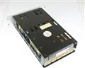 ZT6300 by ZIATECH picture #2