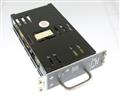 ZT6300 ZIATECH [2030000315] power supply 254V 150W 