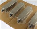 8LH52-54/X750-F/F-75 K-L MICROWAVE emi filter [2099003691]