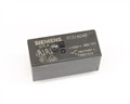 RT314048 by SIEMENS  relay SPDT 48VDC 16A 