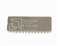 AM9551DMB AMD  -