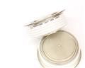 SD2500C25K VISHAY [2028033911] DIODE