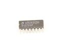 AM26S12DI AMD  -