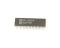 PAL16R6CN MMI  -