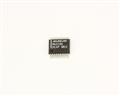 MAX186DCAP MAXIM  -