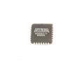 EP224LC-7 ALTERA  -