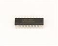 SN74ALS374AN Texas Instruments  -