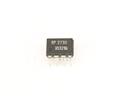 HCPL-2730 HEWLETT-PACKARD  -