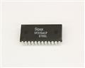 SP235ACP SIPEX  -