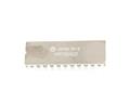 HM100422 HITACHI  -