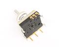 62PY22008 GRAYHILL  switch rotary  miniature