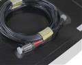 0D-9474PC-2-5M-W by NEC picture #2