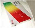 0D-9474PC-2-5M-W by NEC picture #3