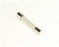 32603.2 LITTELFUSE  fuse 3.2A 250V Cartridge 0.25x1.25in Time Delay