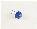 CT-6R-503 COPAL  potentiometer 50 kOhm, 0.5W trimpot