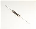MDA-V-15 Cooper Bussmann [2026002402] fuse 15A 250V Axial Leads 0.25x1.25in Time Delay