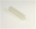 0039299243 by MOLEX picture #2