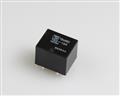 TB2-160 by Taiko  relay DPDT 12VDC 25A 