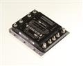 V300B5H200AL2 VICOR  power supply 300V 200W DC to DC Converter