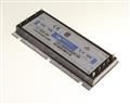 VI-260-89 VICOR  power supply 370V 229W DC to DC Converter