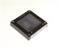 JFW150F81 TYCO  power supply 75V 3.7A 99W DC to DC Converter
