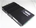 VI-PA01-EYY VICOR [2030000367] power supply 240V 2.1A 