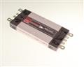 VI-L1L-IW VICOR  power supply 24V 100W DC to DC Converter