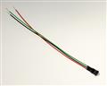 SSI-LXR5010AGWCA18 LUMEX  LED