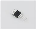 LM317AT NATIONAL SEMICONDUCTOR  Linear Voltage Regulator