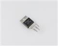 EZ1087CT SEMICON  Voltage regulator