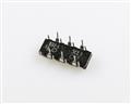ECG706 by PHILIPS picture #2
