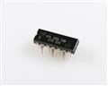 ECG706 PHILIPS  Audio Amplifier