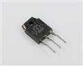 2SC2841 Panasonic / Mitsubishi  Silicon Power Transistor