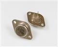 STR385 SANKEN  Voltage regulator