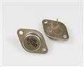 STR383 SANKEN  Voltage regulator