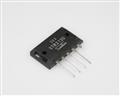 STR3130 SANKEN  Voltage regulator