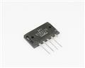 STR3125 SANKEN  Voltage regulator