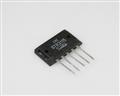 STR3115 SANKEN  Voltage regulator