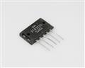 STR3135 SANKEN  -