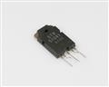 STR51041 SANKEN  Voltage regulator