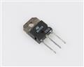 BDV65B ST MICRO  Bipolar Transistor