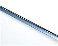 STF203-22.TCT SEMTECH  Voltage Suppressor