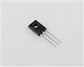 MJE210 MOTOROLA  Bipolar Transistor